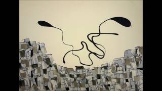 Diana Robleś Inspiration - Mosaic Series 19