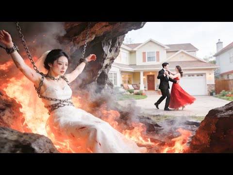 I Was Kidnapped And Abused, He Danced With His Lover—I Divorced And Married The CEO, He Regretted It