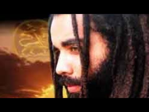 Jah Nesta  - Ke Kal Manman