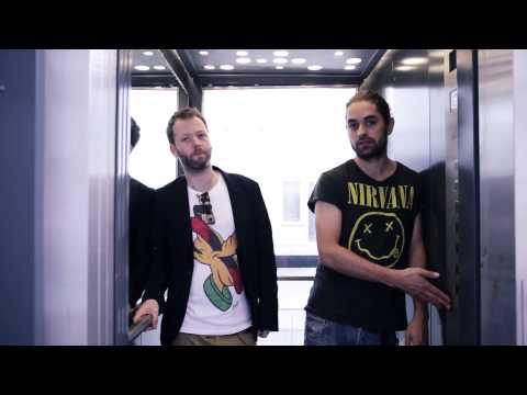 Kodály Method: Music is for Everyone. Presented by Sennheiser MOMENTUM.