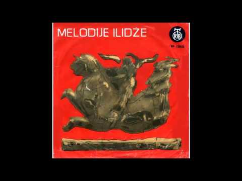 Sava Jeremic - Koranka kolo - (Audio 1965) HD