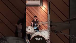 you&#39;re still young and talented 🩵😍🥰@Anda #andaanunta #poganda #alwayswithyou🙏