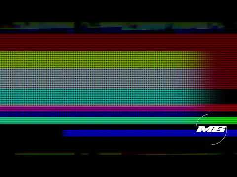 [FREE] Beartooth x Sleeping With Sirens Type Beat - "Kill The Static" (Prod. by Matt Browning)