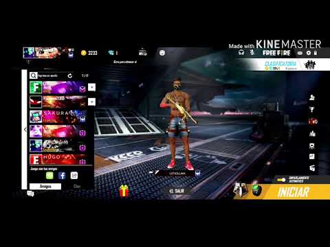 100pre solo pvta vida