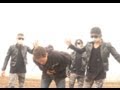 COSMOPOLiTAN Just Give Me Bichola Official Music Video FULL VERSION