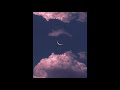 FREE FOR PROFIT Juice WRLD X Iann Dior Guitar Type Beat My Story
