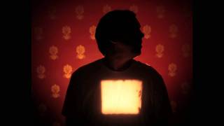 We Need Secrets - The Archive