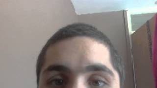 Remember Your Christed Nature