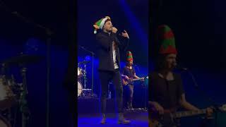 Cepeda No Puedo Vivir Sin Ti #GiraPrincipiosAlicante