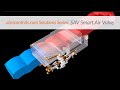 alpscontrols.com Solutions Series: The SAV Smart Air Valve