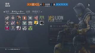Apex飽きた