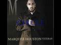 Marques Houston Circle