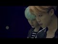 BTS VS HATERS HATERS BACK OFF
