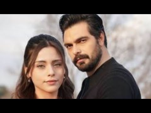 GLAVNI GLUMAC NAPUSTA SERIJU EMANET? Necemo ga vise gledati