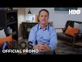 Axios on HBO: Doug McMillon (Season 3 Episode 5 Promo) | HBO