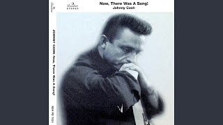 My Shoes Keep Walking Back to You