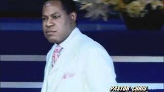 Higher Life Conference UK  - FUNCTION IN THE WISDOM OF THE SAINTS.flv