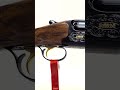 Quick look at the new Caesar Guerini Summit Ascent Sporting 12 Gauge Shotgun Review! #caesarguerini