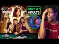 Ek Anjan Rishtey Ka Guilt 4 Webseries Review Shemaroo Me Mr Filmzada