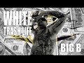 Big B "White Trash Life" 