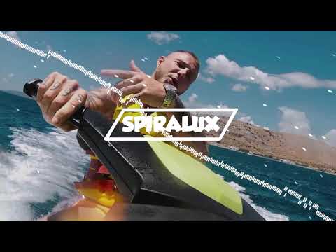 KUBAŃCZYK x MAGOIF DOP - LIFE NOSY BE  SPIRALUX 2022 BassBoosted.mp4
