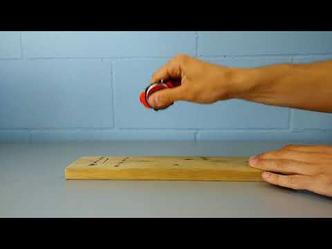 Video Review of the Ratio iDive Sport Easy Dive Watch Computer