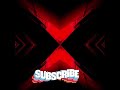 10- INXS Back on Line  - De Nuevo en Línea (sub en esp)