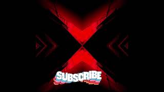 10- INXS Back on Line  - De Nuevo en Línea (sub en esp)