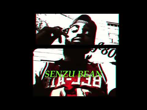 Sada Baby x Icewear Vezzo x YG - West Coast x Detroit TypeBeat 2022 SENZU BEAN Prod. x 808ThaBeatGod