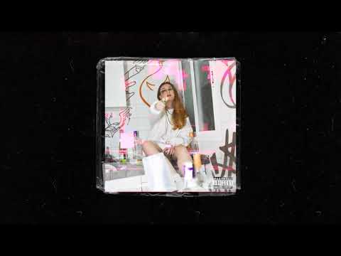 SCIONMOI FT INFAMEH x Ulisesrecords - No saben