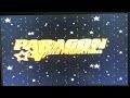 Opening To Project Kill 1982 VHS