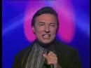 Karel Gott - Schlagerparty 1998