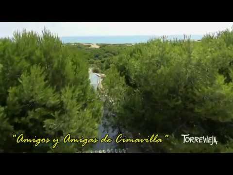 HABANERA / TORREVIEJA