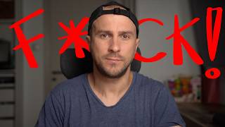 Why I lost $3 Million