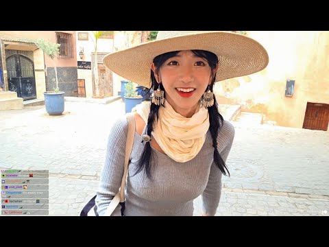 🇲🇦 DAY 3 LAST DAY DESERT CAMEL RIDE ATV MOROCCO MARRAKECH 2025 05 29