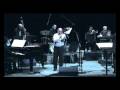 Fabio Morgera "Si fa sera"