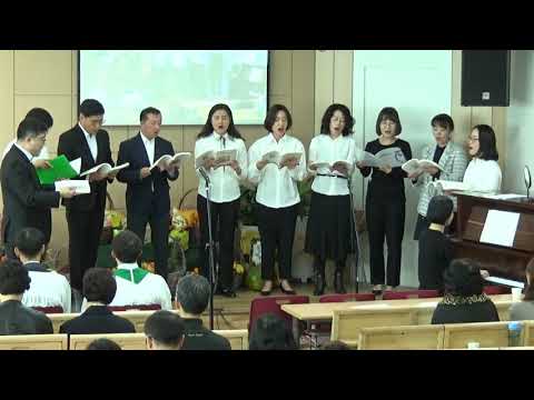YouTube 영상 썸네일