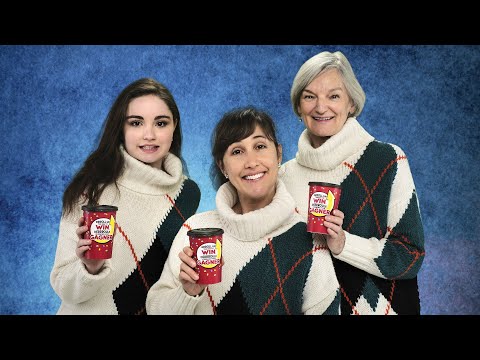 ロールアップのレジェンド。王朝 (Legends of Roll Up: The Dynasty)