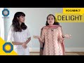 Delight Meaning | VocabAct | NutSpace