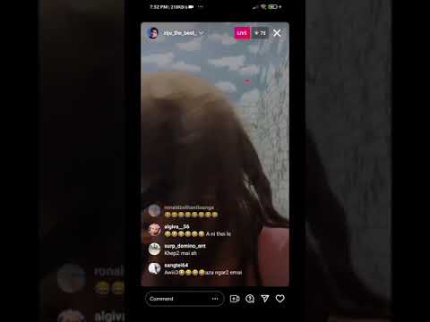 BEAUTIFUL KUNGI - KA HMANGAIH CHE | RONALD ZOTHANTLUANGA COVER