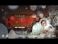Kusah Utaniua Official Lyrics Video