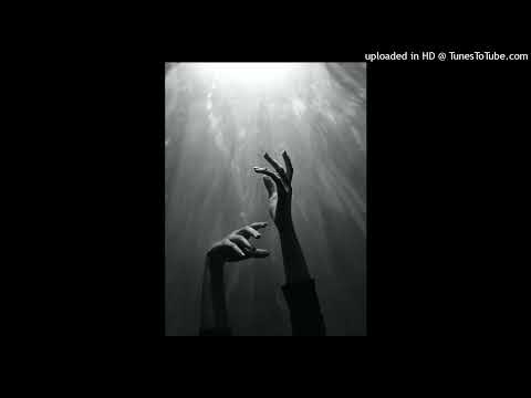 David Moufang - Sergio Leone's Wet Dream