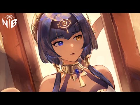 2nd Life, ENROSA - Royals