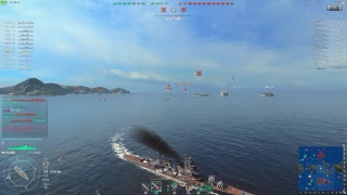 wows rennsyu