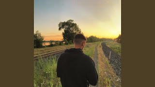 Trust a soul Music Video