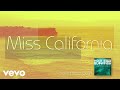 Hootie The Blowfish Miss California Official Audio