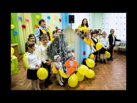 scoala primara raionul Calarasi,100 de zile de scoala