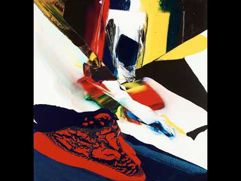 Takashi Yoshimatsu - Pleiades Dances 2 - Kyoko Tabe