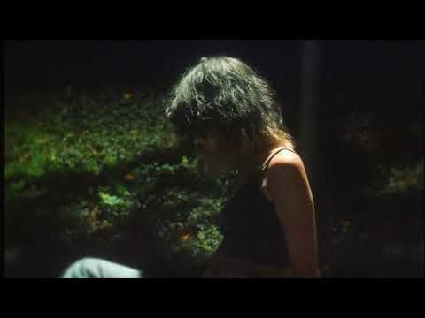 sandoz Music Video