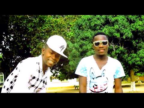 MR NANDO feat REY FOGO   Oficial Video HD mp4 By Robo widji